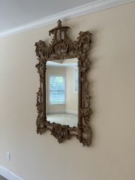 This is a Test Sale for Site Improvement, Nothing for sale - Image 125