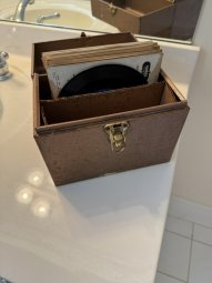 This is a Test Sale for Site Improvement, Nothing for sale - Image 128