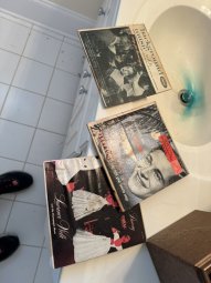 This is a Test Sale for Site Improvement, Nothing for sale - Image 129