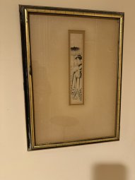 This is a Test Sale for Site Improvement, Nothing for sale - Image 130