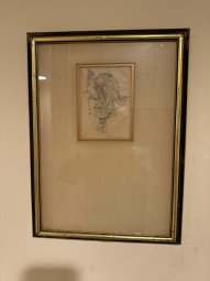 This is a Test Sale for Site Improvement, Nothing for sale - Image 131