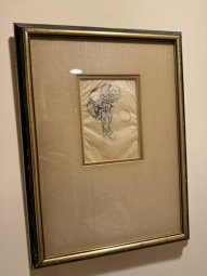 This is a Test Sale for Site Improvement, Nothing for sale - Image 134