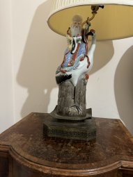 This is a Test Sale for Site Improvement, Nothing for sale - Image 136