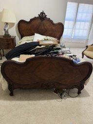 This is a Test Sale for Site Improvement, Nothing for sale - Image 138