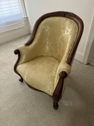 This is a Test Sale for Site Improvement, Nothing for sale - Image 139