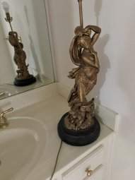 This is a Test Sale for Site Improvement, Nothing for sale - Image 140