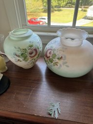 This is a Test Sale for Site Improvement, Nothing for sale - Image 143