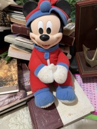 This is a Test Sale for Site Improvement, Nothing for sale - Image 145