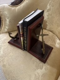 This is a Test Sale for Site Improvement, Nothing for sale - Image 146