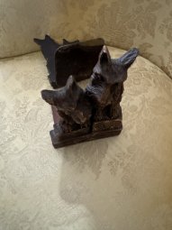 This is a Test Sale for Site Improvement, Nothing for sale - Image 147