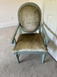 This is a Test Sale for Site Improvement, Nothing for sale - Image 149