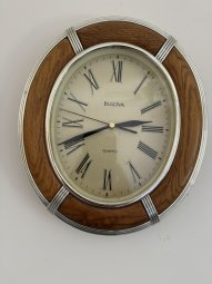 This is a Test Sale for Site Improvement, Nothing for sale - Image 150