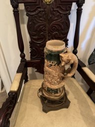 This is a Test Sale for Site Improvement, Nothing for sale - Image 153