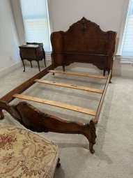 This is a Test Sale for Site Improvement, Nothing for sale - Image 154