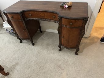 This is a Test Sale for Site Improvement, Nothing for sale - Image 155