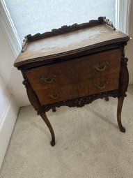 This is a Test Sale for Site Improvement, Nothing for sale - Image 156