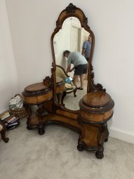 This is a Test Sale for Site Improvement, Nothing for sale - Image 157