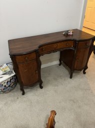 This is a Test Sale for Site Improvement, Nothing for sale - Image 158