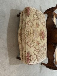 This is a Test Sale for Site Improvement, Nothing for sale - Image 160