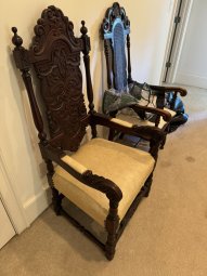 This is a Test Sale for Site Improvement, Nothing for sale - Image 161