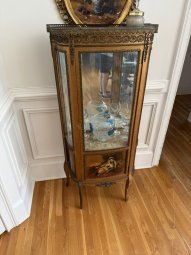 This is a Test Sale for Site Improvement, Nothing for sale - Image 163