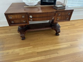 This is a Test Sale for Site Improvement, Nothing for sale - Image 164