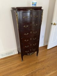 This is a Test Sale for Site Improvement, Nothing for sale - Image 168