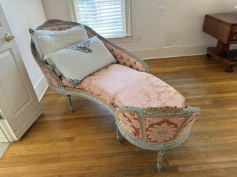 This is a Test Sale for Site Improvement, Nothing for sale - Image 169