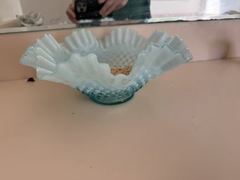 This is a Test Sale for Site Improvement, Nothing for sale - Image 170