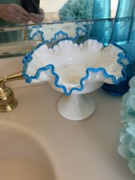 This is a Test Sale for Site Improvement, Nothing for sale - Image 171