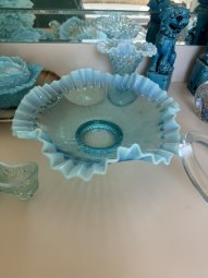 This is a Test Sale for Site Improvement, Nothing for sale - Image 172