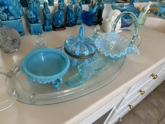 This is a Test Sale for Site Improvement, Nothing for sale - Image 173