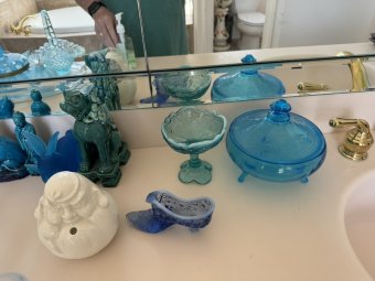 This is a Test Sale for Site Improvement, Nothing for sale - Image 175