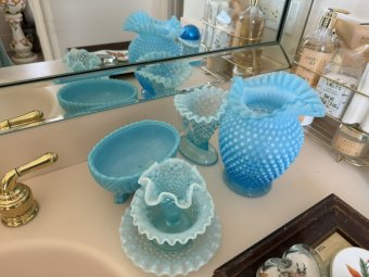 This is a Test Sale for Site Improvement, Nothing for sale - Image 176