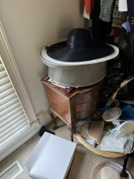 This is a Test Sale for Site Improvement, Nothing for sale - Image 177