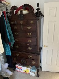 This is a Test Sale for Site Improvement, Nothing for sale - Image 178