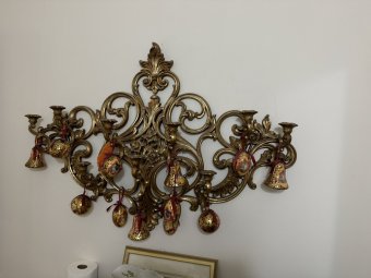 This is a Test Sale for Site Improvement, Nothing for sale - Image 181