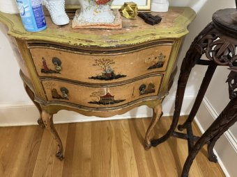 This is a Test Sale for Site Improvement, Nothing for sale - Image 182