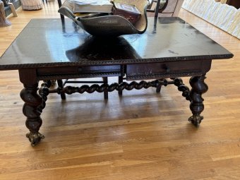 This is a Test Sale for Site Improvement, Nothing for sale - Image 185