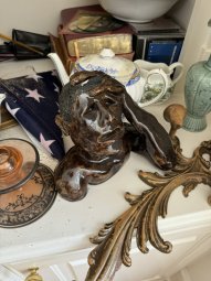 This is a Test Sale for Site Improvement, Nothing for sale - Image 186