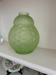 This is a Test Sale for Site Improvement, Nothing for sale - Image 187