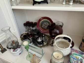 This is a Test Sale for Site Improvement, Nothing for sale - Image 188