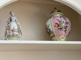 This is a Test Sale for Site Improvement, Nothing for sale - Image 191