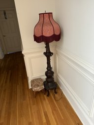 This is a Test Sale for Site Improvement, Nothing for sale - Image 192