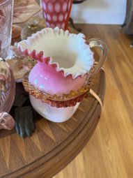 This is a Test Sale for Site Improvement, Nothing for sale - Image 197