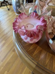 This is a Test Sale for Site Improvement, Nothing for sale - Image 198