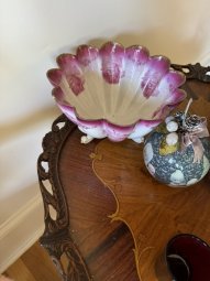 This is a Test Sale for Site Improvement, Nothing for sale - Image 199