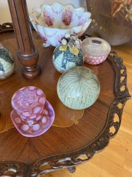 This is a Test Sale for Site Improvement, Nothing for sale - Image 200