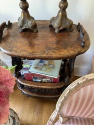 This is a Test Sale for Site Improvement, Nothing for sale - Image 203