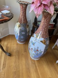 This is a Test Sale for Site Improvement, Nothing for sale - Image 204